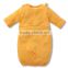 NEW baby romper hot shape the baby bread Superman modeling long-sleeved Romper thickened leotard