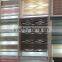 Zebra Blinds fabric