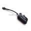 GT008 gps/gsm antenna gps tracker for car easy install gps tracker