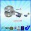 G-703|Peg Board Zinc Plating Hooks|Warehouse Hanging Hooks|Display rack hanging hooks