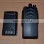 High power 8W AT-600 UHF400-480Mhz two way radio