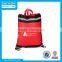 Personalized Drawstring Backpacks