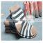 85% cotton toddler newborn floor No bone promoted cotton baby socks