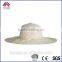 Mexico Straw Sombrero Hat Bright Color Hat