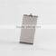High precision MOLD component/ Customized nonstandarded carbide mold /customized precision mould grinding /edm/cnc milling