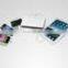 Low cost acrylic display stand for mobile phone/ cellphone