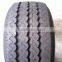 dot ece gc iso9001 soncap Certification and > 255mm Width 295 75 22.5 truck tire