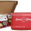 corrugated box in Packaging box suppliers