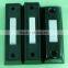 2014 The latest version popular LED doorbell switch