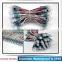 Christmas LED String Lights DC12V Full Color WS2811