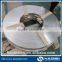 CE ISO Anodized Certificated Aluminium Price For Aluminium Strip 1050