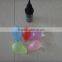 Factory Price 3.5 Inch Water Balloon for Children Toy