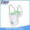 Hot Sale Water filter Swimming Pool Pump Pre-filter