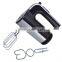 Multifunction home appliance hand blender