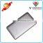 Factory direct wholesale 10000mah power bank charger portable power source