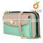 New Phone Bags Women Men Leather Purses for iphone 7 multifunctional leather wallet purse