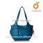 Personalize leisure design high quality hand bags handbag