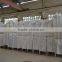 hotel furniture newest modern selling used wedding chairs