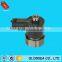 Common rail Solenoid valve FOORC30319 suitable for Injectors