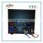 Best selling stage effect laser light 1w rgb laser