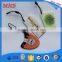 MDE128 Customized NFC factory price RFID Creative Epoxy tag