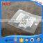 MDIY197 RFID 860-960Mhz Inlay type 9629 with Alien H3 chip