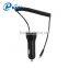 usb car charger ce rohs single usb car charger promotional usb car charger 2016 new design
