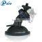 High Quality HD Car Cam Recorder Night Vision Motion Detection Car Security Camera