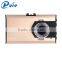 1080P 3.0 Inch Lcd Car DVR Mini Car DashCam Recorder with G-sensor