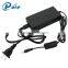 for PS2 Slim Ac Adapter Charger Power Cord Supply for PlayStation 2