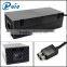 For Xbox One AC Adapter Power Supply for Xbox One Accessories for Original Xbox One With Various Plugs