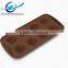 Cake Decorating Tools Diamond 3d Silicone Chocolate Mold