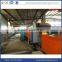 conveyor industrial energy-saving electric gas quenching heat treatment furnaces