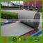 shock absorbing foam rubber foam sheets foam rubber China supplier