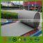 rubber foam insulation tube
