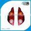 Guangzhou auto parts market XML6127 Golden Dragon bus body parts