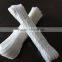 PP rope