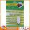 mini removable hanging hook for 5pcs/pack