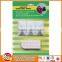 Strong hanging hook Small decorative hooks for hanging hats