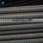 10mm KS SD 400 deformed rebar