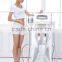 ipl laser hair removal machine / ipl opt shr Elight rf nd yag laser with 100000shots