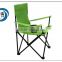 Outdoor Furniture Fishing Chairs with Armrest