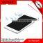 HUYSHE tempered glass screen protector for 7 inch tablet new premium glass screen guard for ipad air