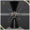 China Supplier Cheap Glass Shade Pendant Lamp for Home , Single Lamp Hanging Light