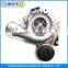 Auto Gasoline Turbo 53039880062 5303 970 0062 Turbocharger Borgwarner K03