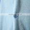 made in china wholesale checkout children Blue Stitch onesie Despicable Me pajama bule Unicorn onesie