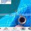 100g HDPE Construction Building Safety Nets,HDPE Monofilament Net