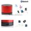 2016 Hot Sales Sound Box S10 Phone Bluetooth Speaker