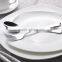 2015 New design High quality Hot selling cutlery ,cutlery set, restaurant cutlery Dinnerware C44