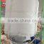 jumbo sand bag/bulk bag/500 kg big bag pp wovven